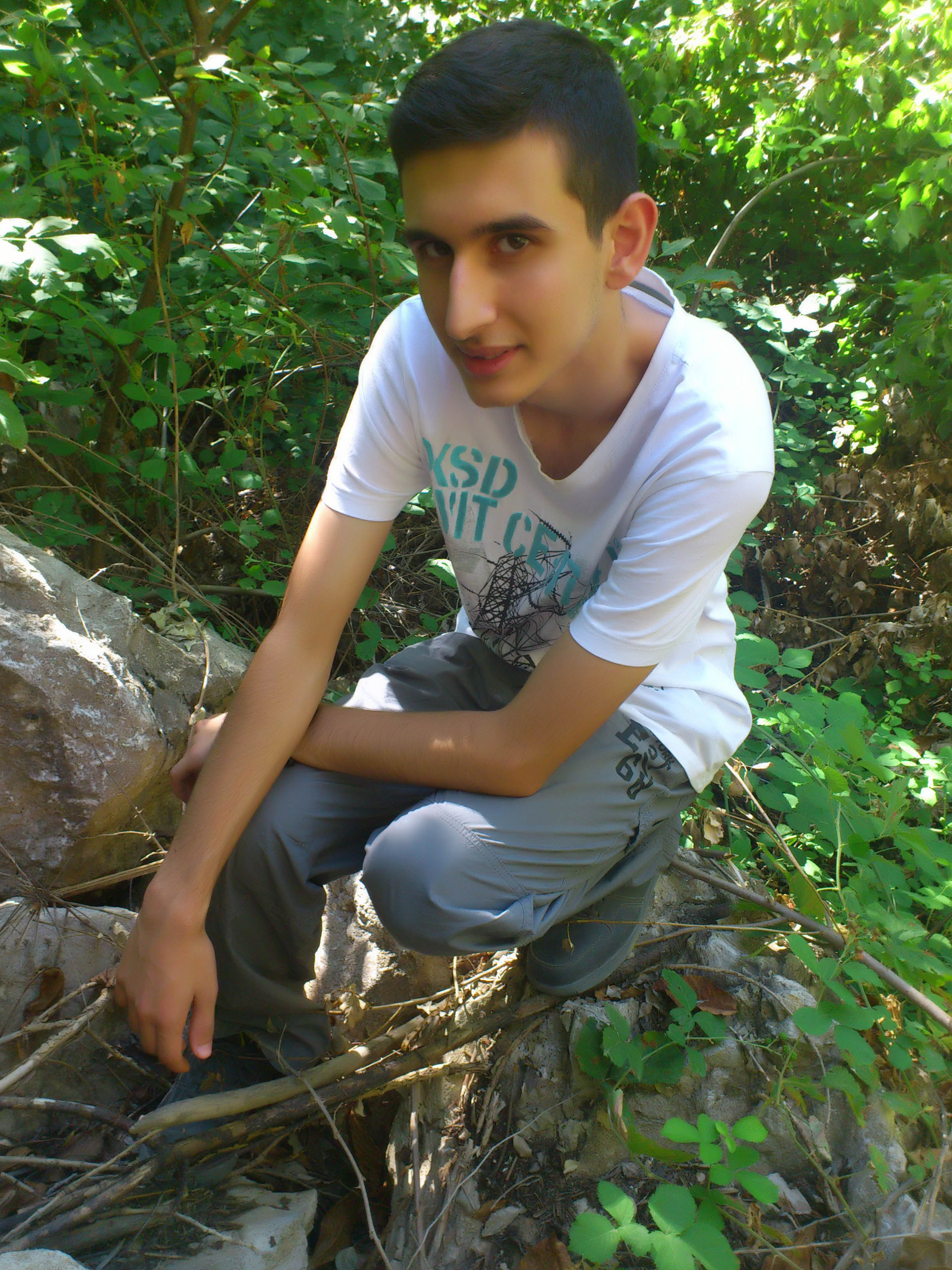 Malatya - Yeşilyurt - Ağyol